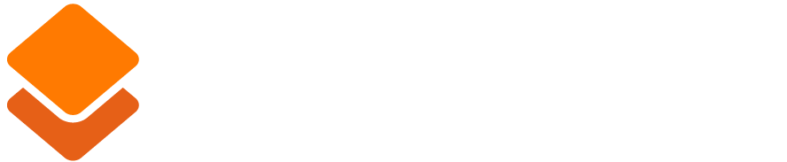 RightMessage logo